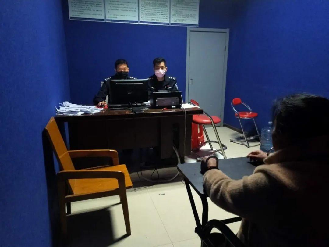 教程辅助“打筛子猜单双有什么仪器道具吗—详细解说+新浪科技