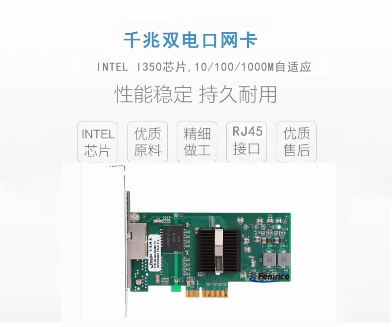 我来教教大家“四口麻将机分析器是什么原理《新浪科技 讲解窍门》
