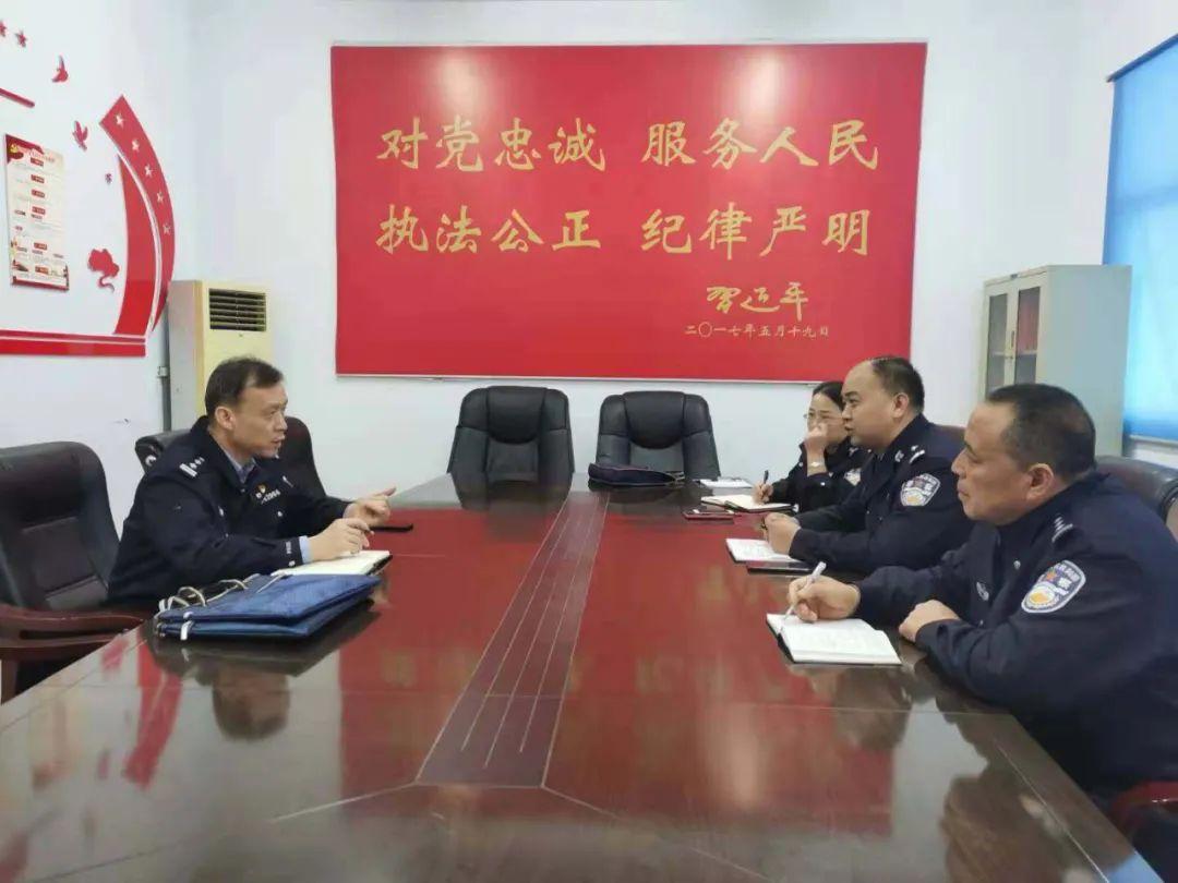 厉害了!最方便作弊2018炸金花技巧规律 《详细教程 新浪科技》