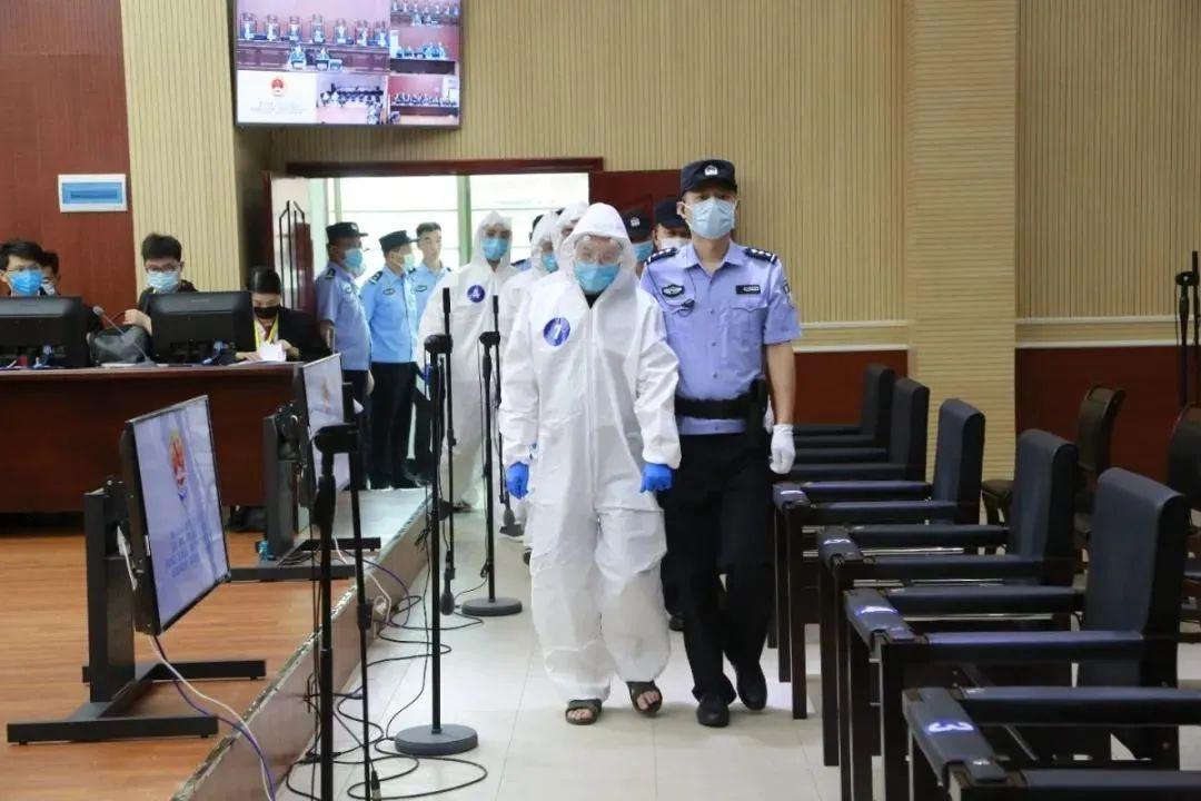火爆全网!九点半洗牌十大方法大解密《详细教程 新浪科技》