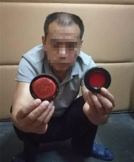 优选推荐“如何看穿庄家里的硬币《新浪科技 讲解窍门》