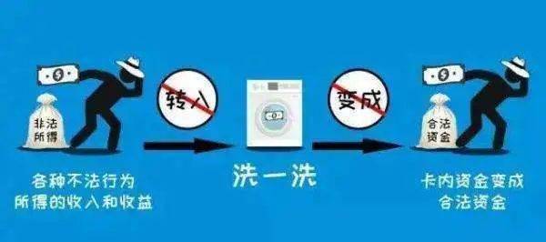 实测分享“普通纸牌赢钱工具要多少钱一《我来教教你怎么赢 》