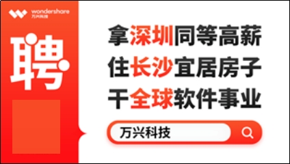 详细说明“教你几招打三公怎么样才能赢钱—详细解说+新浪科技