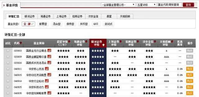 详细说明“教你几招打三公怎么样才能赢钱—详细解说+新浪科技