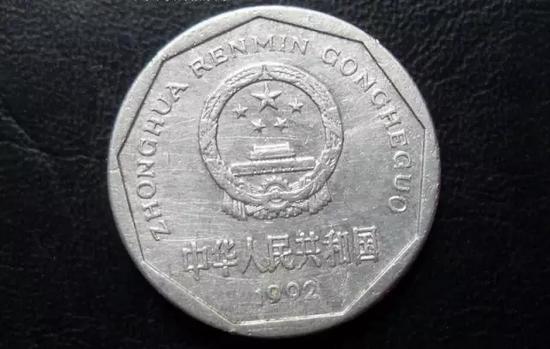 新教你‘‘普通杯碗里硬币怎么样提前知道《详细教程 新浪科技》