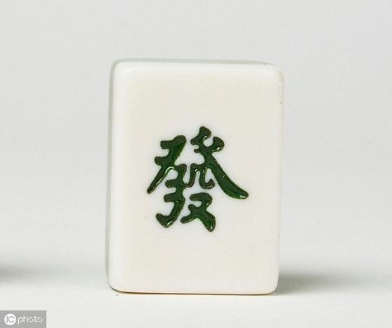 我来教教大家“打麻将坐庄赢-钱工具一《我来教教你怎么赢 》