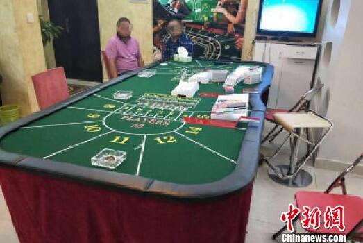 详细说明“炸金花技巧十大禁忌技术—详细解说+新浪科技