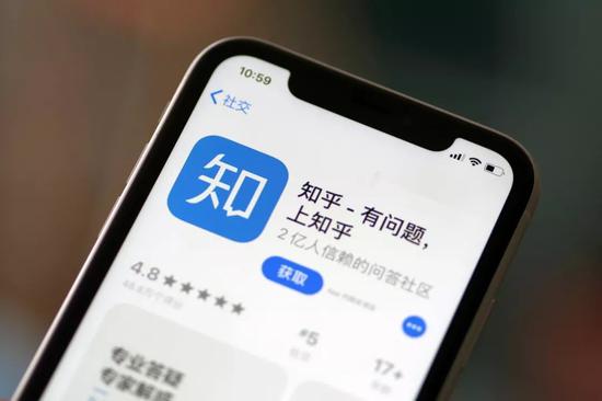(2分钟介绍)“)(今日/知乎)《新浪科技 讲解窍门》