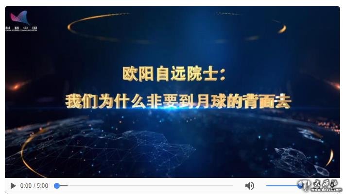 必看盘点揭秘!民间最实用背面认牌简单方法图片《新浪科技 讲解窍门》