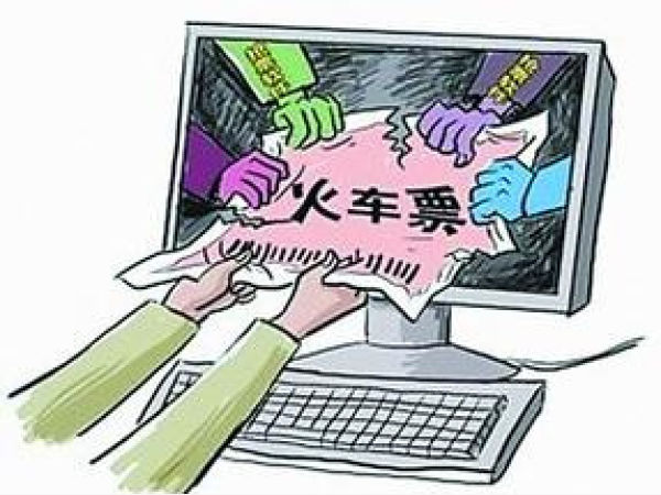 新教你‘‘我们五个人斗牛牛技巧_《爱问知识人 使用说明》