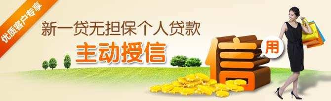 我来教教大家“打牌斗牛最先进产品东西《详细教程 新浪科技》
